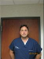 Image of Dr. Nicholas Joseph Celano, MD