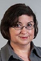 Image of Dr. Alison Theresa O'Brien, MD