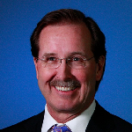 Image of Dr. Roger Allan Dailey, MD, FACS