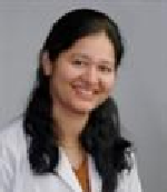 Image of Dr. Jyothiprasanna Tummala, MD