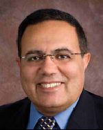 Image of Dr. Husam Habboub, M D