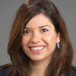 Image of Dr. Gabriela Velazquez, MD, FACS