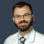 Image of Dr. Ronald Matthias Beaulieu III, MD
