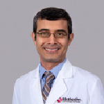 Image of Dr. Ekanka Mukhopadhyay, MD