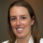 Image of Dr. Blair Page Henderson, MD