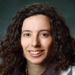 Image of Dr. Erin Donnelly Michos, MD, MHS