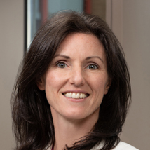 Image of Dr. Beth A. Drzewiecki, MD