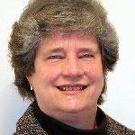 Image of Dr. Jill A. Schellhase, MD