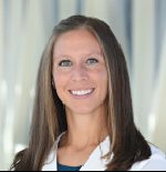 Image of Dr. Catherine Mims, MD
