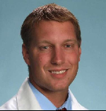 Image of Dr. Eric S. Haskell, DO