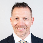 Image of Dr. Mark Winther, MD