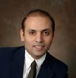 Image of Dr. Sammy U. Rehman, DO