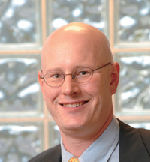 Image of Dr. R. Spencer Stoetzel III, MD