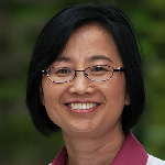 Image of Dr. Jenifer H. Zhai, MD