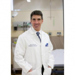 Image of Dr. Peter P. Lacamera, MD