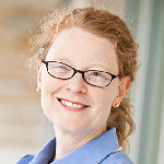 Image of Dr. Alice Joy Mankin, MD