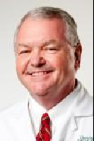 Image of Dr. Robert Raymond Bruce, MD