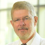 Image of Dr. Eric B. Fisher, MD