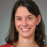Image of Dr. Alisa A. Freed, MD