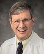 Image of Dr. Thomas Joseph King, M.D.