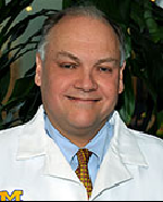 Image of Dr. Carl J. Schmidt, MD