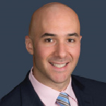 Image of Dr. Eric M. Wisotzky, MD