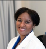 Image of Dr. Tamara Guichard, MD