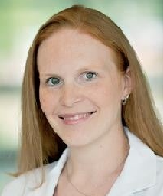 Image of Dr. Jennifer L. Keller, DO