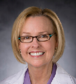 Image of Dr. Geraldine Dawson, PHD