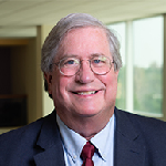 Image of Dr. David E. Griffith, MD