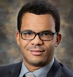 Image of Dr. Kevin Orlando Turner, DO