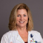 Image of Dr. Janise Hartzog Whitesell, MD