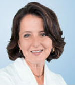Image of Dr. Laura B. Ottaviani, DO