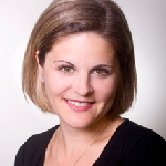 Image of Dr. Christine E. Bixby, MD