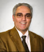 Image of Dr. David A. Corral, MD