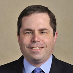 Image of Dr. Joshua Robert Trob, MD