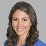 Image of Dr. Alison Sarokhan, MD