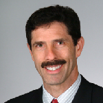 Image of Dr. Don C. Rockey, MD
