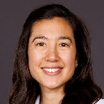 Image of Dr. Rachel Criner, MD