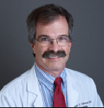 Image of Dr. Douglas N. Sullivant, MD