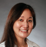 Image of Dr. Emily Lo, MD