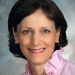 Image of Dr. Katherine Dalton Mika, MD