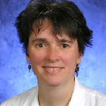 Image of Dr. Deborah D. Kees-Folts, MD