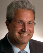 Image of Dr. Martin A. Albornoz, MD