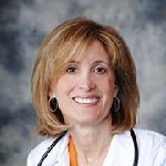 Image of Dr. Susan Jeanne Hubbard, MD