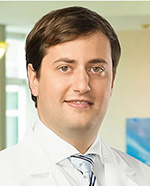 Image of Dr. James Joseph Maciejewski, MD