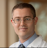 Image of Dr. Luke Bertram O'Neill, MD