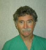 Image of Dr. John Joseph Rehm, MD