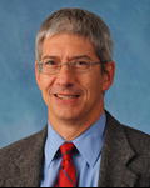 Image of Dr. Anthony Passannante, MD