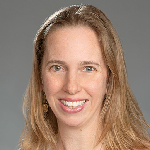 Image of Dr. Kelly Lyn Wood, MD